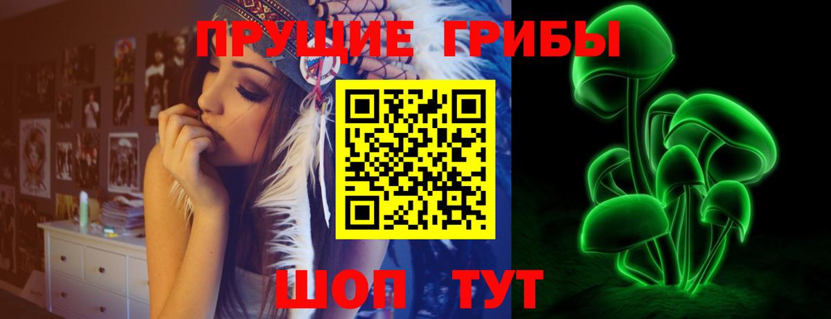 Галлюциногенные грибы Magic Shrooms  Вход с VPN  дарнет шоп  Глазов 